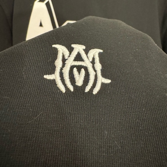 COPY - Amiri t-shirt medium size - Picture 5 of 9